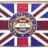 NCU National Cyclists Union