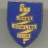 St Johns Bowling Club