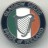Celtic Pride of Ireland