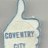 Coventry City 1970s