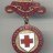 Red Cross - County of Dorset