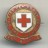 British Red Cross - Service