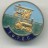 Thames Valley Traction Engine Club