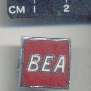 BEA Airlines