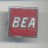 BEA Airlines