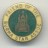 Friend of the Burma Star Association