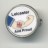 Leicester City F.C. and proud