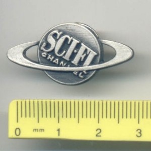 Sci-Fi Channel