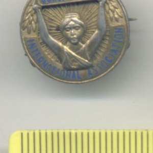 Soroptimist International Association