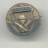 Soroptimist International Association