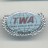 TWA Airlines 