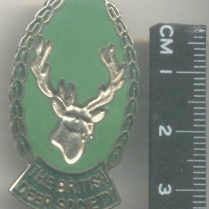 The British Deer Society