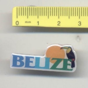 Belize