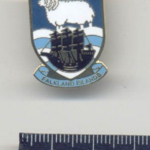 Falkland Isles