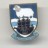 Falkland Isles