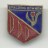 Spalding Bowmen Archery Club