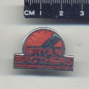 Bryan Brothers - Ford Car dealers Bristol