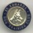 St Edwards Dog Training Club Bromley