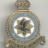 Royal Air Force School of Maritime Reconnaissance