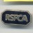 R.S.P.C.A. Royal Society for the Prevention of Cruelty to Animals