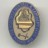 The Scottish Mineral & Lapidary Club