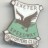 Exeter Speedway Supporters Club