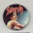 Sham 69 Jimmy Pursey