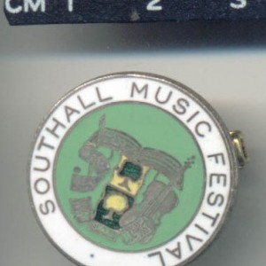 Southall Music Festival