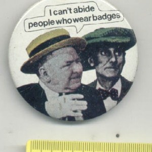 W.C.Fields