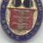 ROF Nottingham Bowls Club