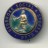 Bowling Club - Begbroke Social & Sports 