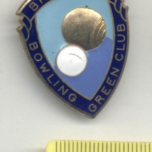 Brooklyn Bowling Club