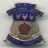 Derbyshire Bowling Association
