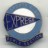 Express Lifts Company Bowling Club