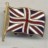 Union Jack Flag