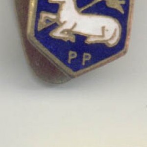Preston North End F.C.