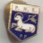 Preston North End F.C.