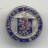 Glasgow Rangers F.C.