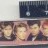 Duran Duran  group photo