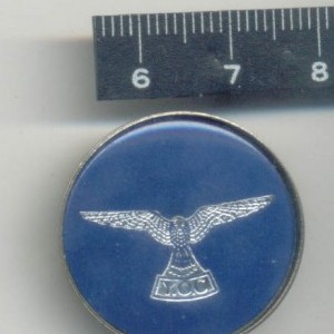 RSPB YOC Young Ornithologists Club