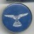 RSPB YOC Young Ornithologists Club