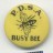 Enid Blyton P.D.S.A. Busy Bees Club PDSA Peoples dispensary for Sick Animals