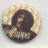 Frank Zappa