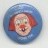 Lyons Tea - Coco the Clown promoting road safety