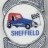Sheffield Stock Car Racing