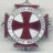 R.M.P.A. Royal Medico Psych Assoc. Cert. Nurse