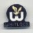 Whitlock Diggers - tractors