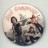 Bad Company mid  1970s rock band