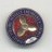 Grimsby Fishing Vessels Engineers & Firemans Trade Union