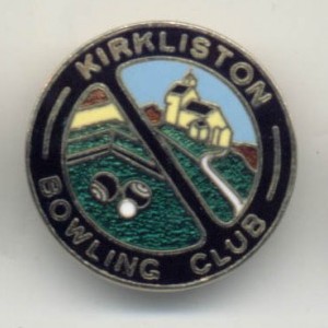 Kirkliston Bowling Club